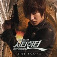 City Hunter