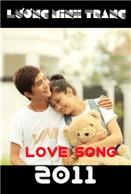 Love Song (2011)