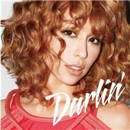 Darlin' (Single 2011)