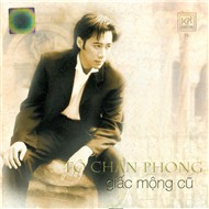 Giấc Mộng Cũ (1999)