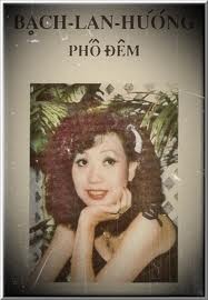 Phố Đêm