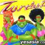Turtles (Vol. 2)