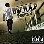 Best Songs Collection (2011)