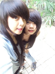◙†¼KuLửa¼†◙