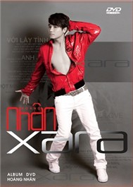 Xa Ra (2011)