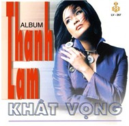 Khát Vọng