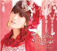 Endless Story (Single 2011)