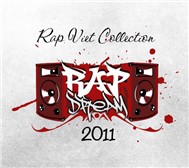 Những Bài Rap Việt Hay Nhất (Rap Collection)