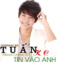 Tin Vào Anh (2011)