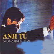 Xin Cho Một Nụ Cười