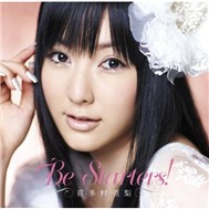 Be Starters! (Single 2011)