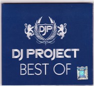 Best Of 2011