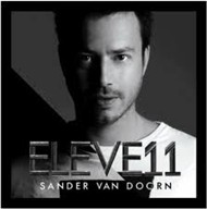 Eleve11 (2011)