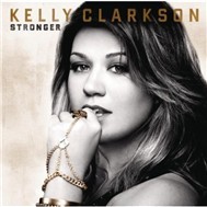 Stronger (Deluxe Edition 2011)