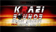 Krazi Sounds (Single 2011)