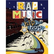 Rap Việt 2011 Tuyển Chọn (Vol 6)