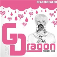 Heartbreaker (Prom Wolf Remix 2010)