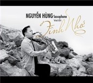 Tình Nhớ (2011)
