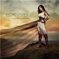 TERMINATED (Single 2011)