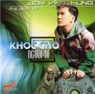 Khóc Cho Người Đi