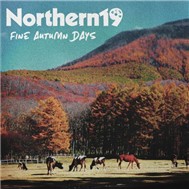FINE AUTUMN DAYS (2011)