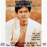 Chuyện Giàn Thiên Lý