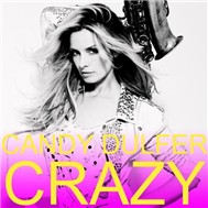 Crazy (2011)