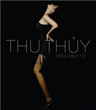 Riêng Mình Tôi (Single 2011)