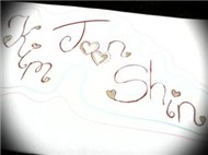 Love Songs Collection (2011)