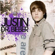 Dr.Bieber (2010)