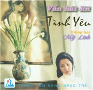 Vẫn Hát Lời Tình Yêu (1997)