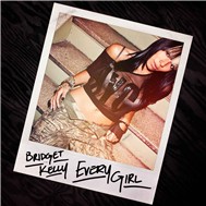Every Girl (EP)
