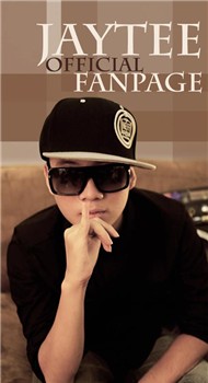 JustaTee Collection (2011)