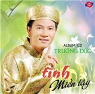 Tình Miền Tây (CD.2)