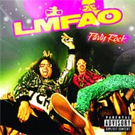 Party Rock (2009)