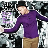 Dance With Me Tonight (Remixes 2011)