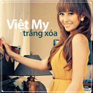 Trắng Xóa (2011)