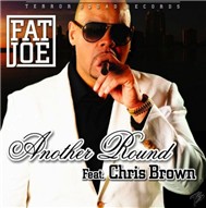 Another Round (Single 2011)