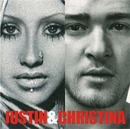 Justin & Christina (EP)
