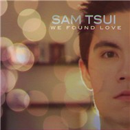 We Found Love (Single 2011)