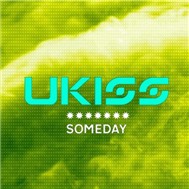 Someday (New Version 2011)