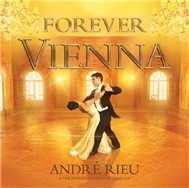Vienne Forever (2009)