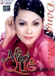 Nhớ Quê
