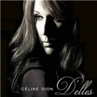D’elles