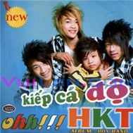 Kiếp Cá Độ (2011)