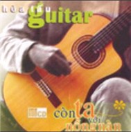 Còn Ta Với Nồng Nàn (Hòa Tấu Guitar)