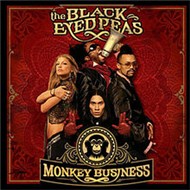 Monkey Business (2005)