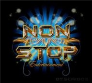 Tổng Hợp Nonstop Hot (2011) - DJ