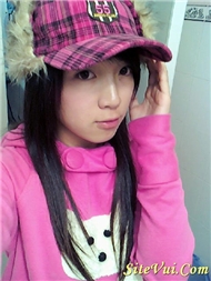RAP