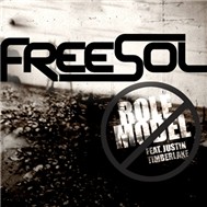 Role Model (Single)